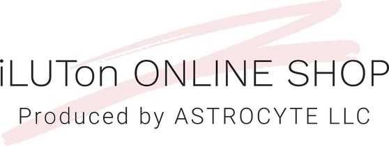 Astrocyte