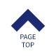 page top