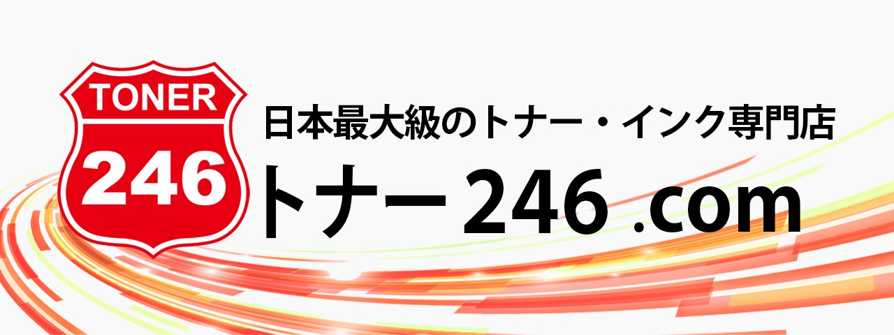 スプレッド株式会社